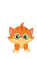 http://upforme.ru/uploads/000e/3f/4a/97-2.gif