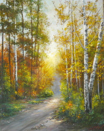 http://upforme.ru/uploads/000e/3f/e2/17/t614058.jpg
