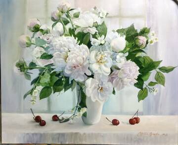 http://upforme.ru/uploads/000e/3f/e2/25/t606431.jpg