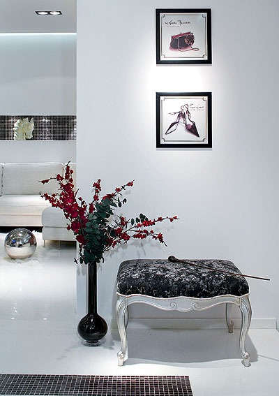 http://upforme.ru/uploads/000e/40/6e/81-1-f.jpg