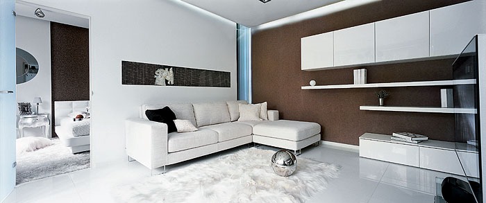 http://upforme.ru/uploads/000e/40/6e/81-3-f.jpg