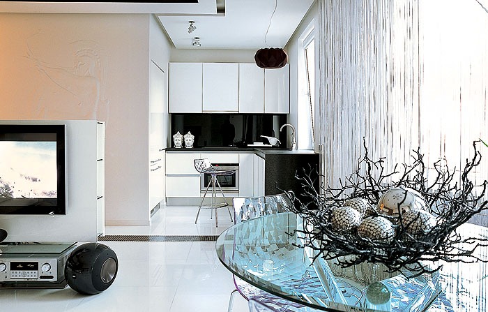 http://upforme.ru/uploads/000e/40/6e/81-4-f.jpg