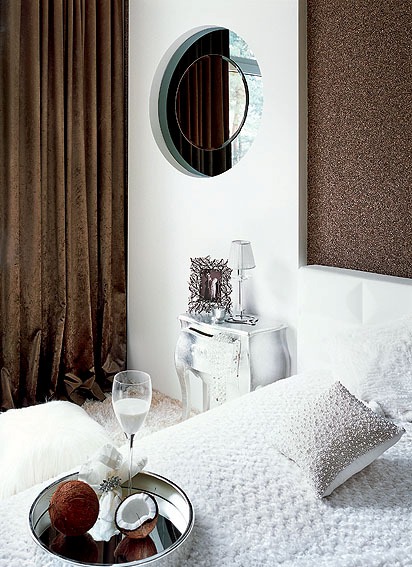 http://upforme.ru/uploads/000e/40/6e/82-1-f.jpg