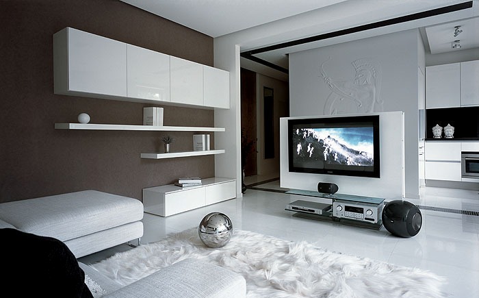 http://upforme.ru/uploads/000e/40/6e/82-2-f.jpg