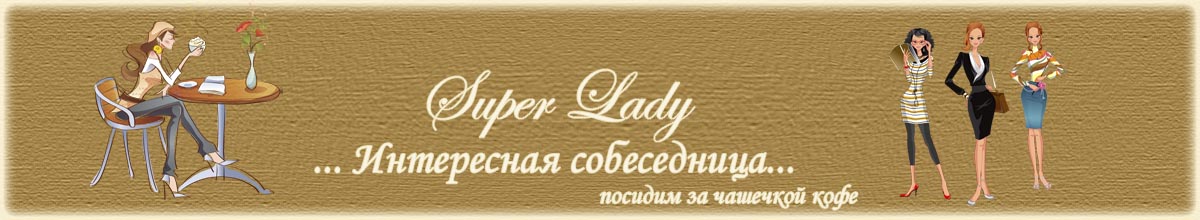 http://upforme.ru/uploads/000e/40/eb/67-1-f.jpg