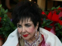 http://upforme.ru/uploads/000e/40/eb/91-2.jpg