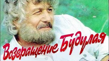 http://upforme.ru/uploads/000e/41/6f/8/t171457.jpg