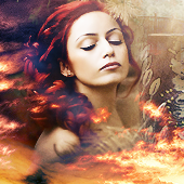 http://upforme.ru/uploads/000e/42/1e/3910-1.png