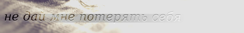 http://upforme.ru/uploads/000e/42/a9/2358-2-f.png