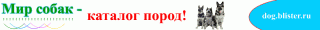 http://upforme.ru/uploads/000e/45/cd/28-2.gif
