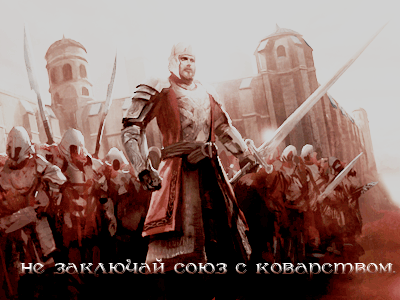 http://upforme.ru/uploads/000e/45/ed/263-3-f.png