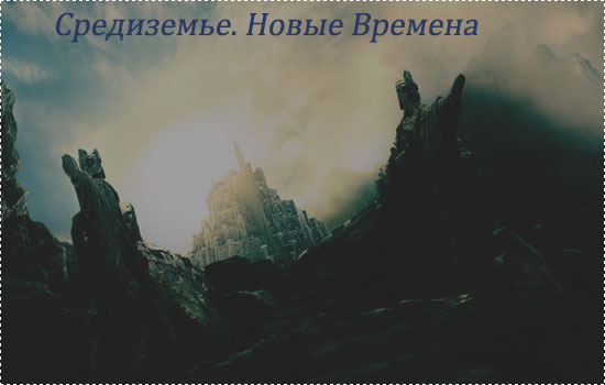 http://upforme.ru/uploads/000e/45/ed/88-1-f.jpg