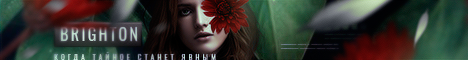 http://upforme.ru/uploads/000e/47/25/1505/767926.png