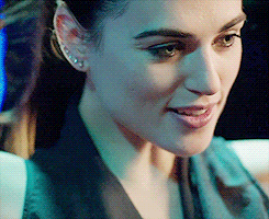 http://upforme.ru/uploads/000e/47/25/2242/430042.gif