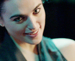 http://upforme.ru/uploads/000e/47/25/2242/695006.gif