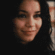 http://upforme.ru/uploads/000e/47/25/2338/t188387.gif
