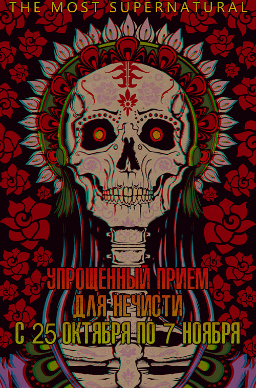 http://upforme.ru/uploads/000e/47/25/2354/504155.gif