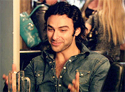 http://upforme.ru/uploads/000e/47/25/2495/182199.gif