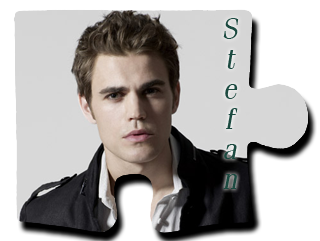 http://upforme.ru/uploads/000e/49/dc/173-3-f.png