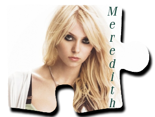 http://upforme.ru/uploads/000e/49/dc/176-1-f.png