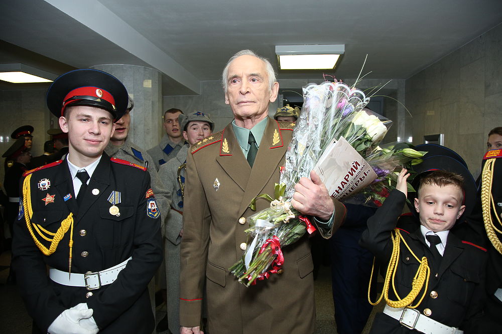 http://upforme.ru/uploads/000e/4c/fa/2/862389.jpg