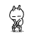http://upforme.ru/uploads/000e/4d/cd/167-1.gif