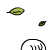 http://upforme.ru/uploads/000e/4d/cd/167-2.gif
