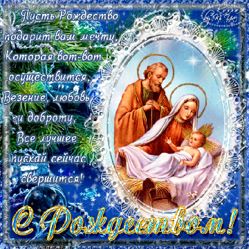 http://upforme.ru/uploads/000e/4e/24/1063/t25147.gif