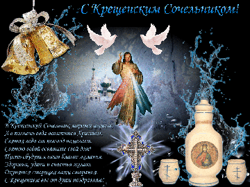 http://upforme.ru/uploads/000e/4e/24/1063/t36299.gif