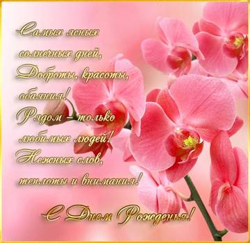 http://upforme.ru/uploads/000e/4e/24/1063/t40571.jpg