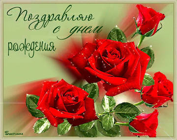 http://upforme.ru/uploads/000e/4e/24/1063/t59280.jpg