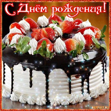 http://upforme.ru/uploads/000e/4e/24/1063/t96033.gif