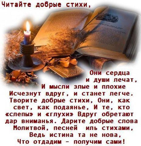 http://upforme.ru/uploads/000e/4e/24/1868/t22805.jpg