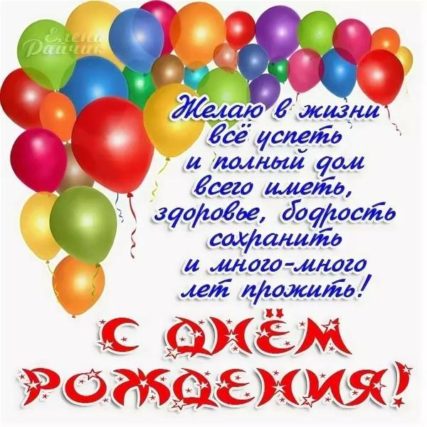 http://upforme.ru/uploads/000e/4e/24/1868/t39665.jpg