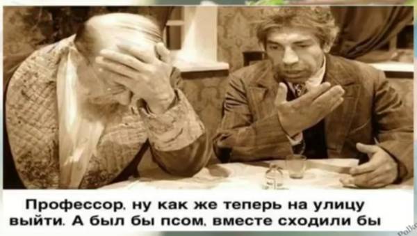 http://upforme.ru/uploads/000e/4e/24/1868/t67890.jpg
