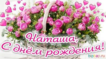 http://upforme.ru/uploads/000e/4e/24/1868/t73940.jpg