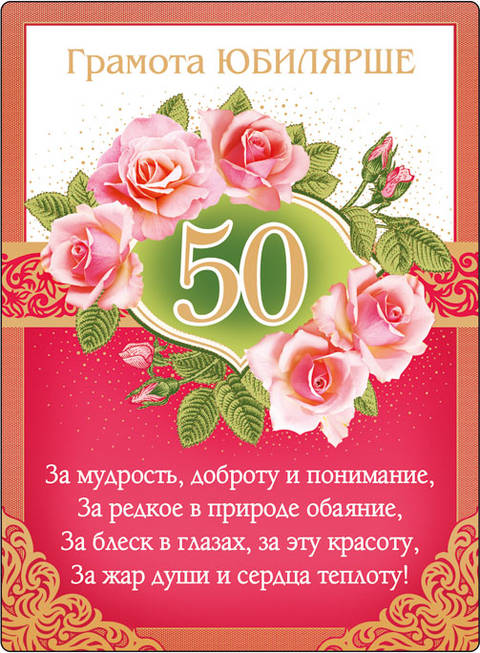 http://upforme.ru/uploads/000e/4e/24/1868/t87025.jpg