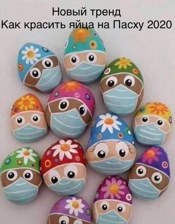 http://upforme.ru/uploads/000e/4e/24/1868/t95213.jpg