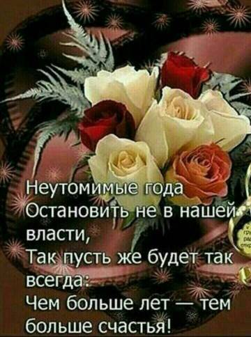 http://upforme.ru/uploads/000e/4e/24/2/t37650.jpg