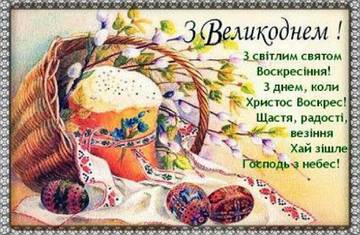 http://upforme.ru/uploads/000e/4e/24/310/t82924.jpg