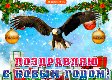 http://upforme.ru/uploads/000e/4e/24/401/t40700.gif