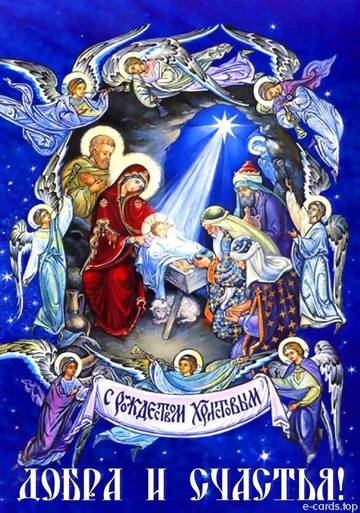 http://upforme.ru/uploads/000e/4e/24/407/t11690.jpg