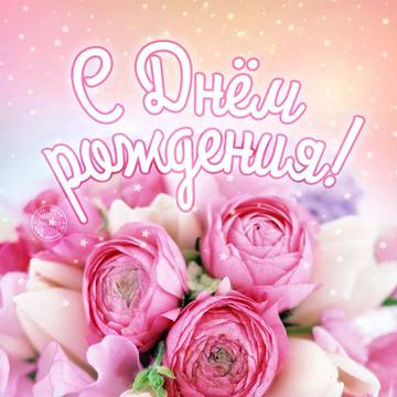 http://upforme.ru/uploads/000e/4e/24/407/t17024.jpg
