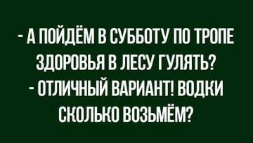 http://upforme.ru/uploads/000e/4e/24/407/t197222.jpg