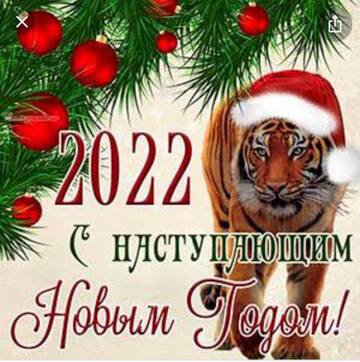 http://upforme.ru/uploads/000e/4e/24/407/t210399.jpg