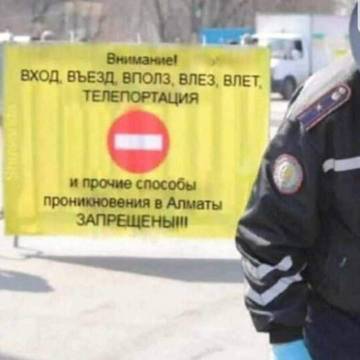http://upforme.ru/uploads/000e/4e/24/407/t21380.jpg