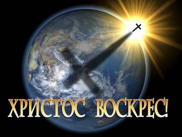 http://upforme.ru/uploads/000e/4e/24/407/t22065.jpg