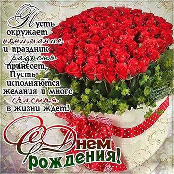 http://upforme.ru/uploads/000e/4e/24/407/t275863.jpg