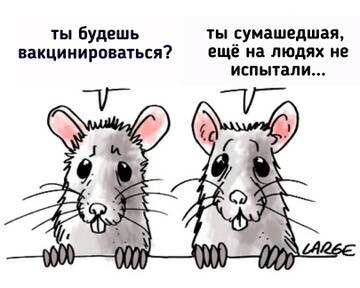 http://upforme.ru/uploads/000e/4e/24/407/t349940.jpg