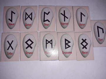 http://upforme.ru/uploads/000e/4e/24/407/t36276.jpg